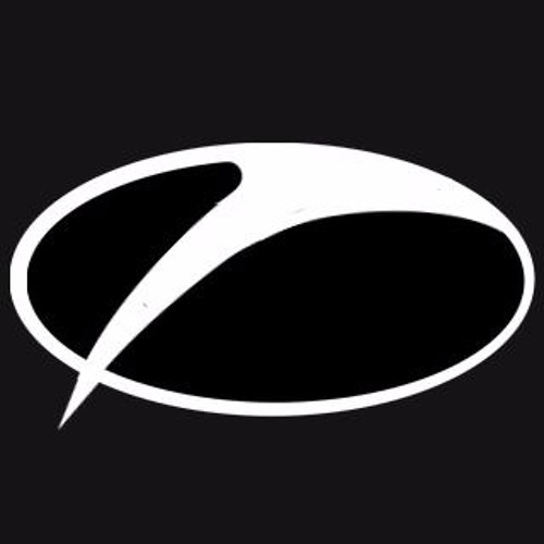 If It Aint Sandstorm Ecuador - AVB & W&W vs. Darude vs. SASH! & Olly James ( LMC mashup )