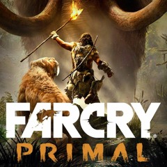 Jason Graves - The Heart Of Oros -  Far Cry Primal (OST 1)