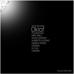Scutum Man - Oklof(Marika Rossa Remix)[Scutum Records] CUT VERSION 128kbps.mp3