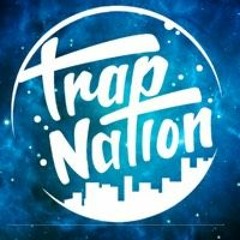The Next Episode (Trap Nation)