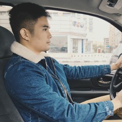 Im no Superman, I hope you like me as I am