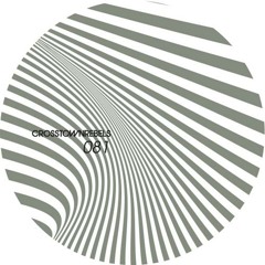Inxec v Droog - Westbound (Original Mix)