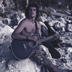 BetoRojo - 'Vasca Helena'