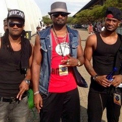 What's Up With P-Square Though