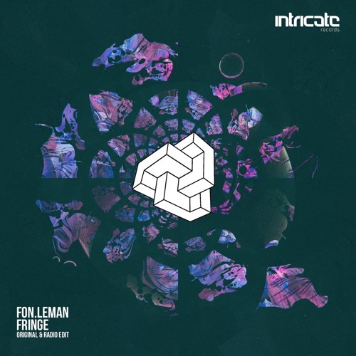 Fon.Leman - Fringe