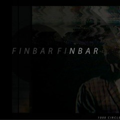 FINBAR - RAGE