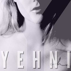 Love Yourself(Cover) - YEHNI