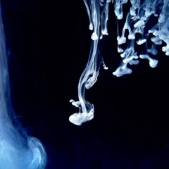 Dive Into (Rework) feat. Jonas Berger