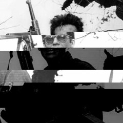 Flesh Prison Live @ Détail, Paris (excerpt)