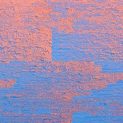 Everything Flash ( BONUS TRACK )