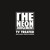 Artwork for The Neon Judgement - TV Treated (Dave Clarke Gothic Remix)