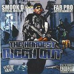 Smookie rackz ft. Short