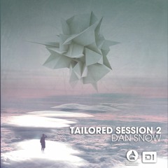 Tailored Session 2