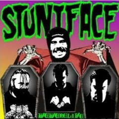 Glad When Your Gone - Live