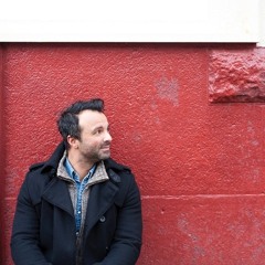 Klokhuis Tune Francis