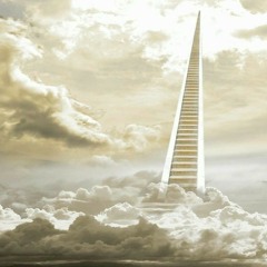 Stairway to heaven - Led Zeppelin (Guitar Cover SEAM)