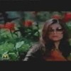 Singer Akhlaq Ahmed Music Robin Gosh Sona Na Chandi Na Koi Mahal Cover By Ch Mp3