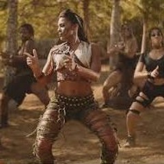 === AQUI NO DENDÊ XXx PEGA A METRALHADORA E TRÁ TRÁ TRÁ TRÁ [DJ 2J DO DENDÊ] 2 0 1 6