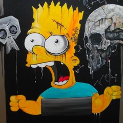 Wido c'est un Tecknival !