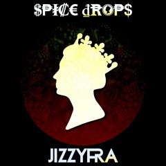 JizzyFra - Spice Drops (Original mix)