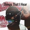 Darryl Reese - Things That I Hear (Fifty Shades Darker 2017)