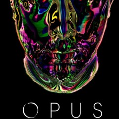 Eric Prydz – Collider (Radio Edit)