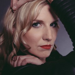 You might need somebody