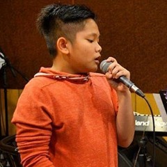 HOLONG NASO TARPUTIK (Music by Fendy Manurung)