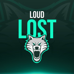 Loud - Lost