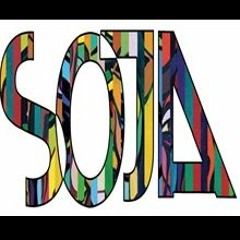 Here I Am - SOJA