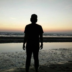 เจ็บที่ยังรัก - AIRBORNE △