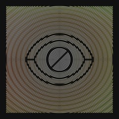 IRIEYECAST / 2