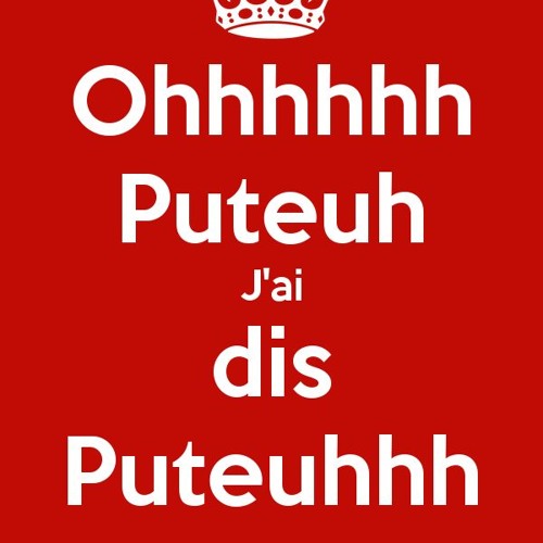 TÉLÉCHARGER MUSIC LA SYNESIA PUTEUH SYNESIA PUTEUH TÉLÉCHARGER MUSIC LA