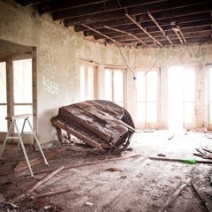 If There Were No Lies