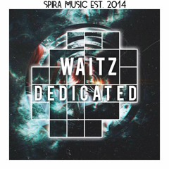Waitz - Dedicated [Free Download]