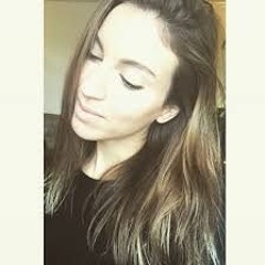 SARA'H ( Remix Cover Enrique Iglesias & Nicky Jam ) By SKYCEB