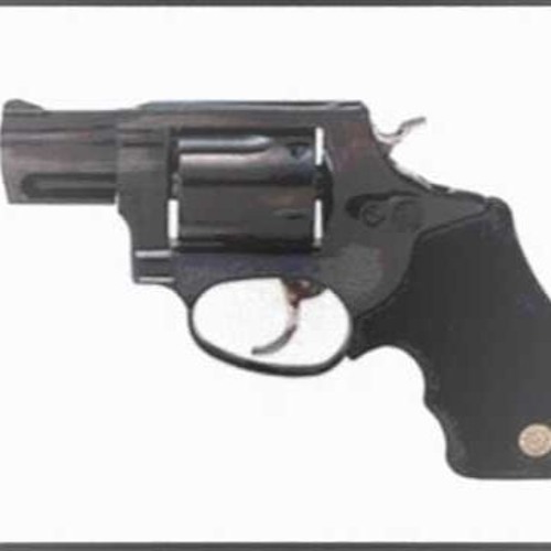 O Quinto Vigia - Ndee Naldinho