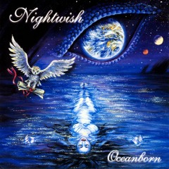 Distant Sun - Stargazers