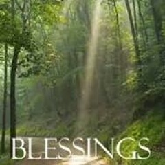 Blessings by Laura Story (Cover)