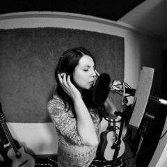 Joaquina - Revollo - Clausura (Cover de Quiquiña) versión Chacarera