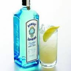 BOMBAY&LEMONADE IV FREDDY P ,IV DAMON CALHOUN, SHAKE DOWN(PROD BY INDO)