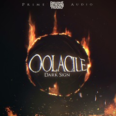 Oolacile - Soul Slinger [Premiere]