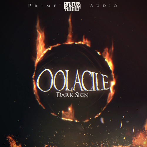 Oolacile - Soul Slinger [Premiere]