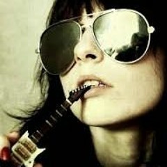 Vdj Dj - Lagu - Ku - Dastep