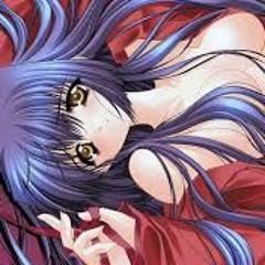 Moonlight Lady Ending - Cruel Moon  Subbed!