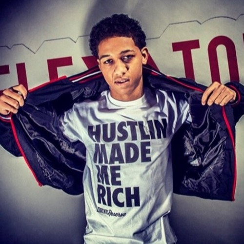 lil bibby ig - Ilustrasi 3