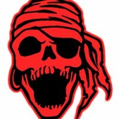 Vdj Dj - Seprtinya - Tinggi - Ne