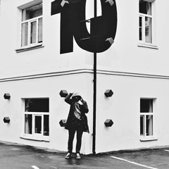 Pixelord - BERLIN 2
