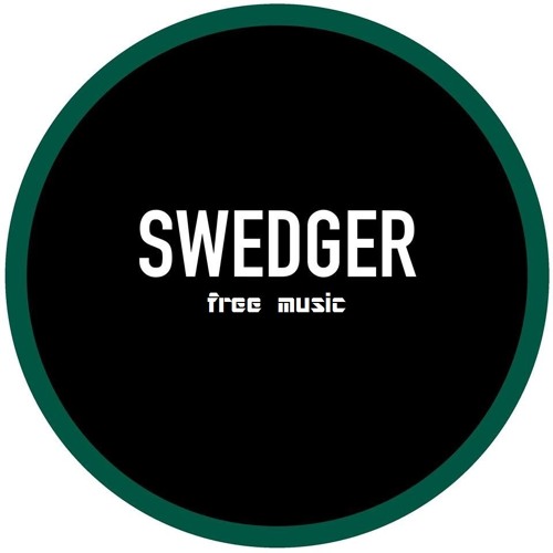 Swedger's "Music You Can Get For Free (If You're A Cheapskate Like Me)"