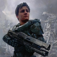 Kelton's Halo Rock Medley